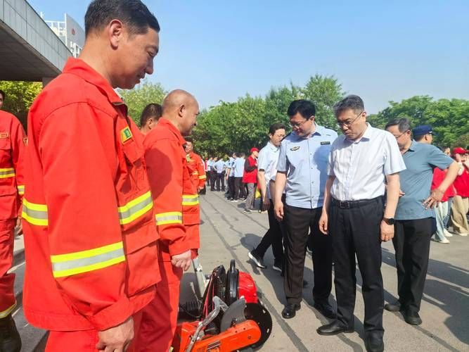 河南省安阳市疫情怎么查风险地区/河南省安阳市防灾减灾救灾