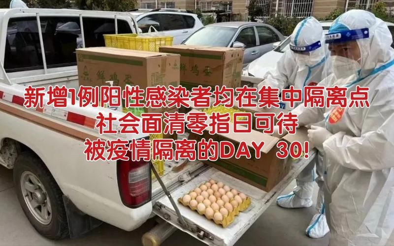 天涯区近1天阳性感染者病例通报/新冠阳性感染者如何居家隔离