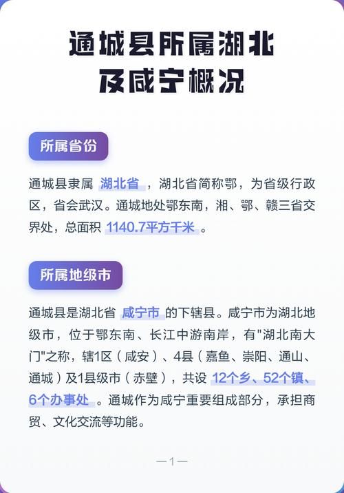 湖北省咸宁市通城县疫情风险地区划分/湖北咸宁通城县地图