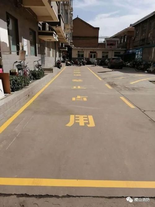  化隆回族自治县疫情最新消疫情况:化隆回族自治县人口