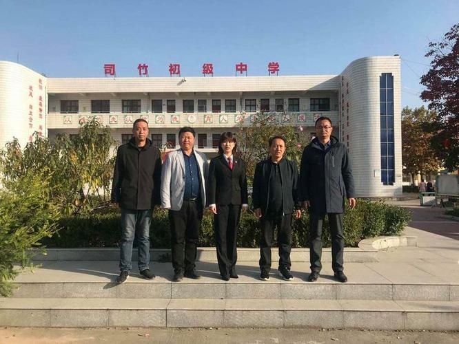 警方通报周至县疫情最新情况(周至县2026最新认命)