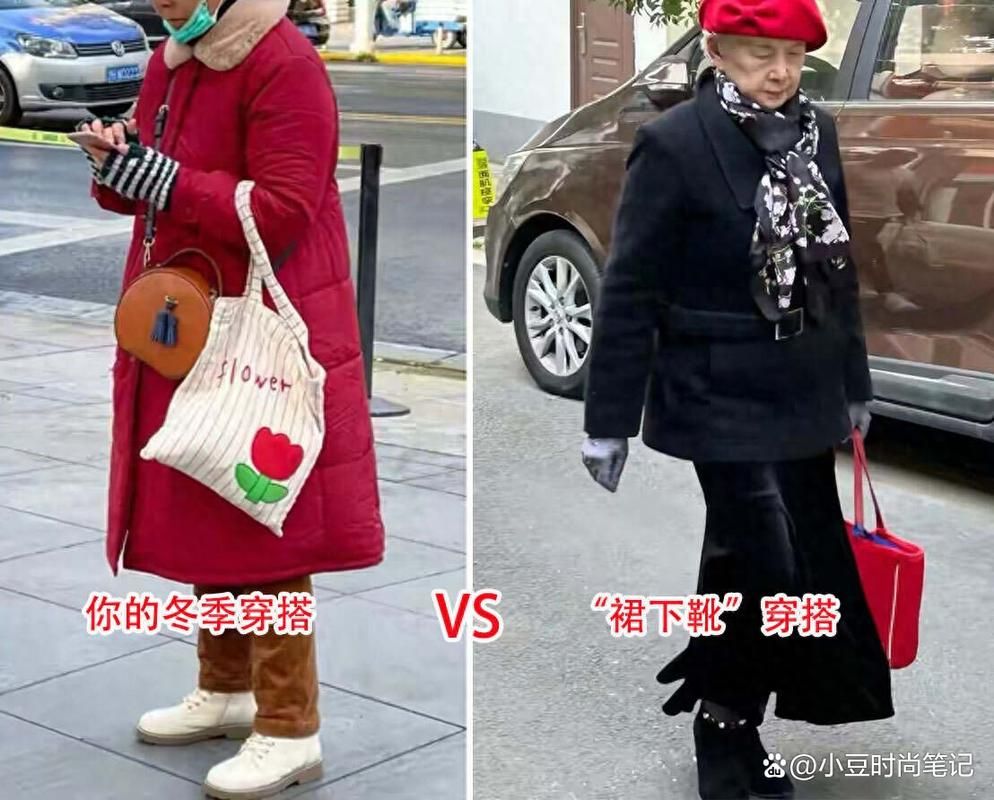 【河北沧州新华区今冬最新消息疫情,河北沧州新华区今天穿什么衣服合适】