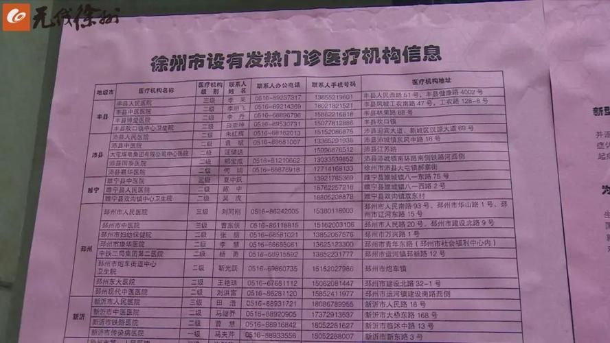 6月30日疫情最新通报徐州经济技术开发区/徐州经济技术开发区待遇
