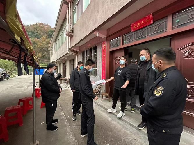 【湘东区地区疫情管控严不_湘东区打通惠农兴林新路径】