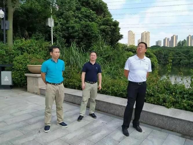 象山区最新疫情情况通报/象山区三个责任人名单