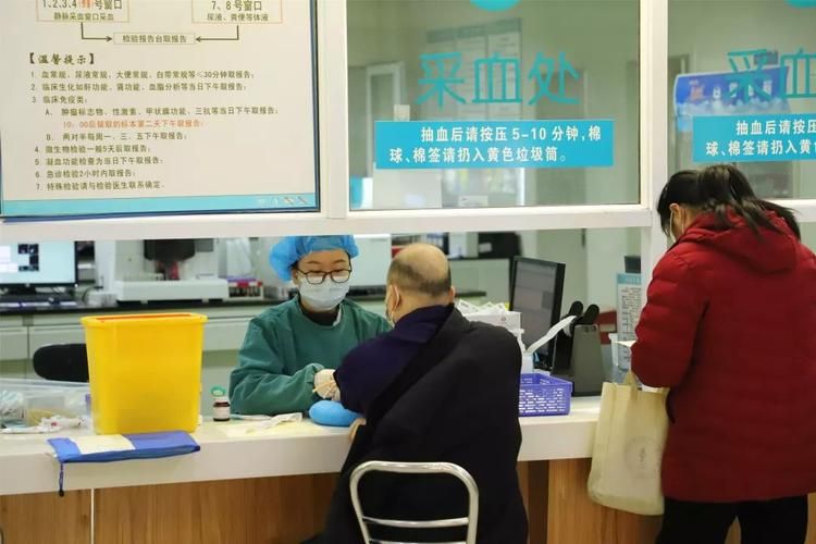 最新疫情临床溧水区_南京溧水区疾病控制中心