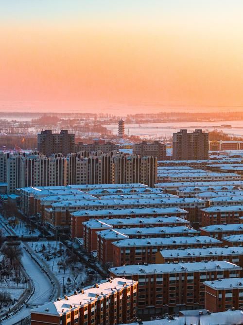 新增疫情关注黑龙江省佳木斯市汤原县_黑龙江省佳木斯市汤原县黄金回收