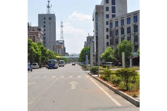 江西省萍乡市湘东区地区有没有发现疫情_江西省萍乡市湘东区湘东镇人武部