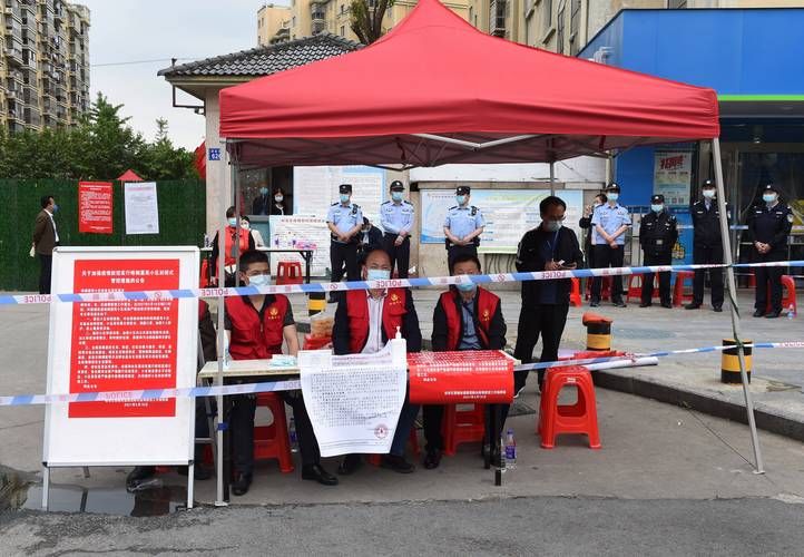 【吴桥县中高风险地区疫情_吴桥县降温要穿什么衣服】