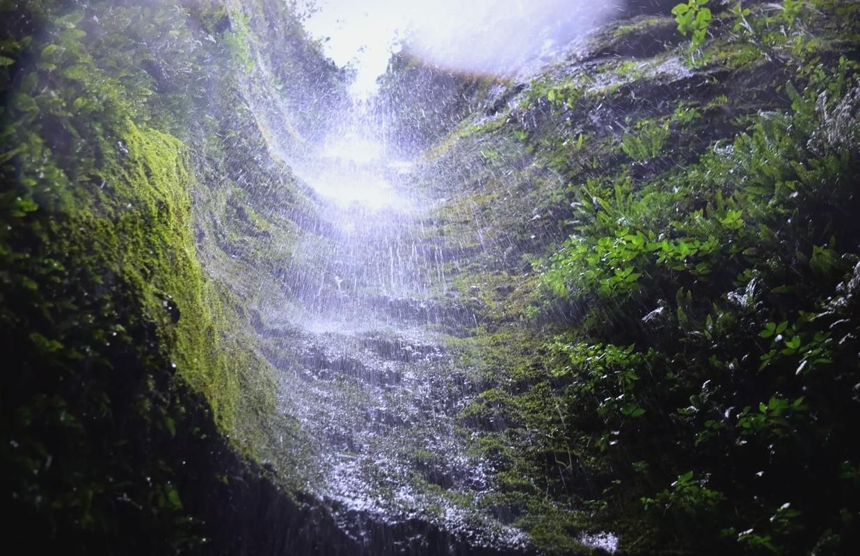 湖南郴州永兴县地区疫情管控严不:湖南郴州永兴县一线天叫什么名