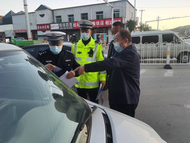 疫情最新报告义乌市新闻(义乌疫情防控 先进事迹 高速卡口 人社局)