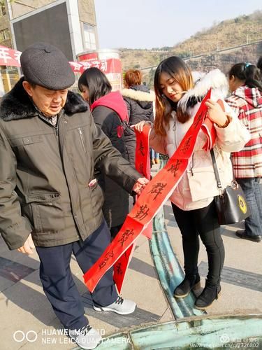 水富市中高风险地区疫情/水富市疾控中心电话咨询电话