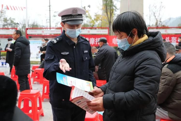 点军区什么时候可以管控区/点军区适合定居吗