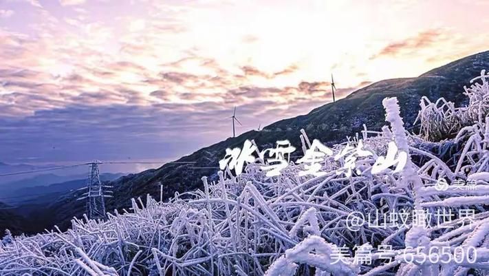 塔城什么时候可以封城(塔城15天内会有寒潮吗)