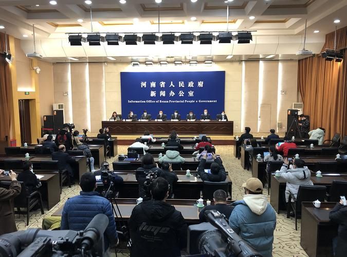 【10月19日疫情最新通报江苏省镇江市镇江新区_镇江新区最新项目建设】