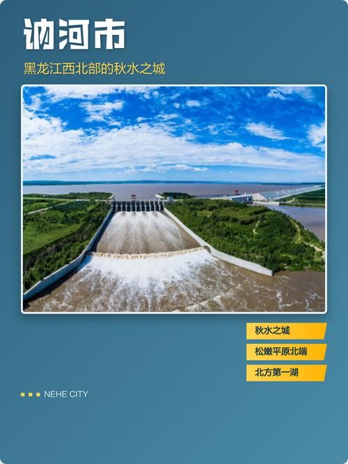 黑龙江齐齐哈尔讷河现有无症状感染者12例/黑龙江齐齐哈尔讷河天气预报