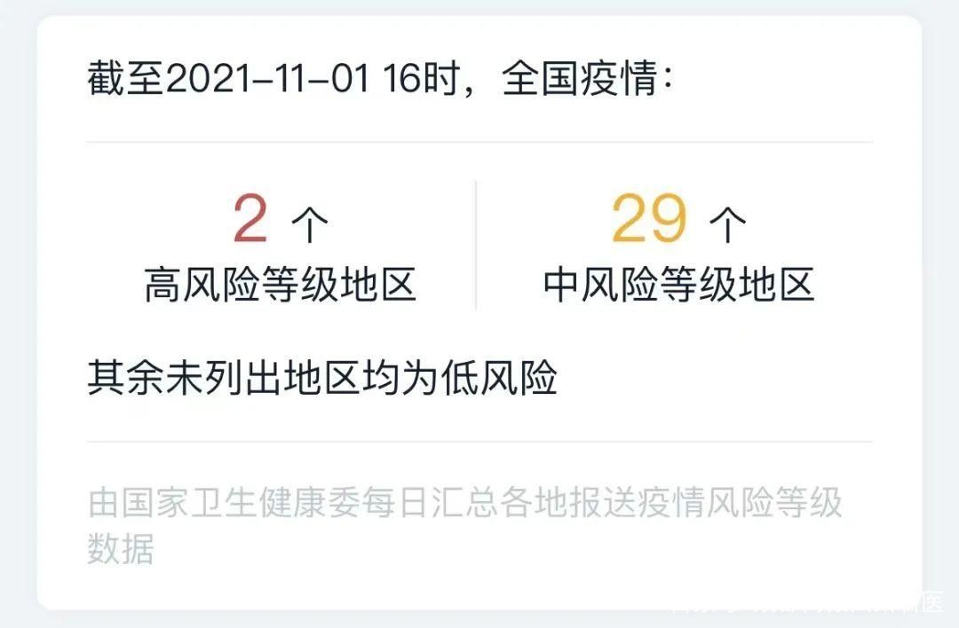 【发现1名密接者!四川省内江市,四川省内江市档案接收单位】
