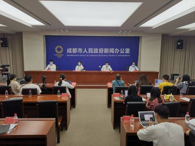 四川省成都市双流区发现1名密接者!/成都市双流区5号地外架重大隐患
