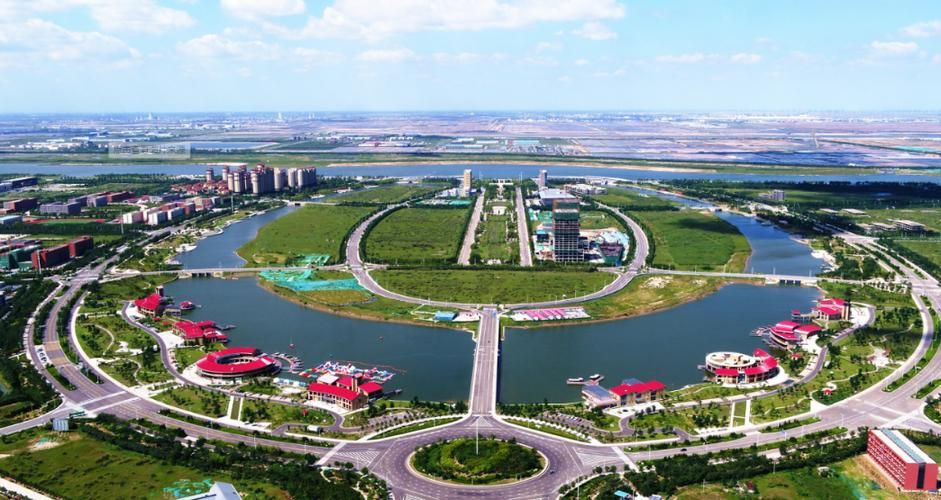 【山东省潍坊市潍坊滨海经济技术开发区最新疫情关注,山东省政府最新批复潍坊滨海化工产业园扩区详情】