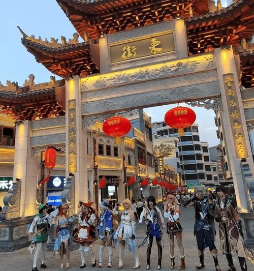 广东省云浮市云城区发现1名密接者!_云浮市云城区红灯区2023年最新消息