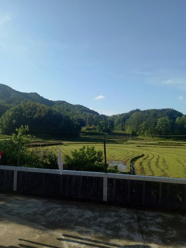 发现湖南湘潭湘乡1名密接者!/湖南湘潭今日最新新闻