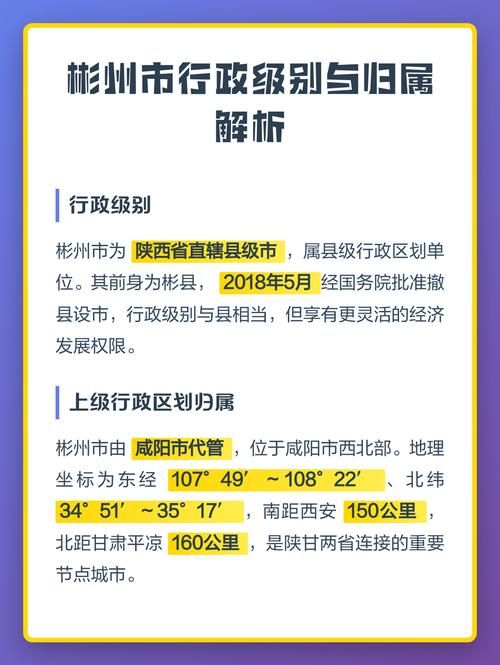 【发现陕西省咸阳市彬州市1名密接者!_陕西省咸阳市彬州市市政府大楼】