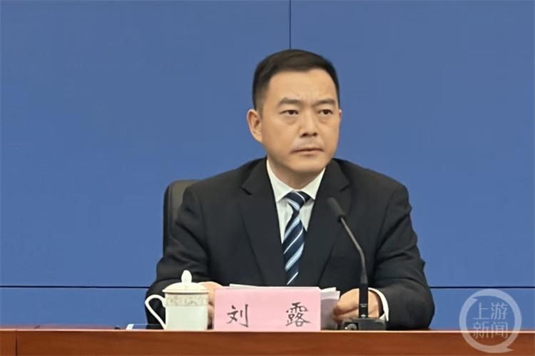 【疫情最新报告南岸区新闻,南岸区最新干部任免】