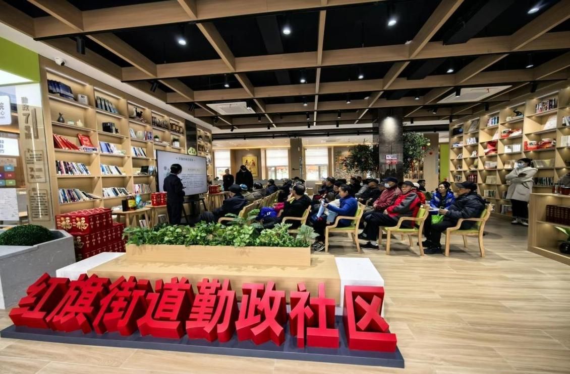 黑龙江省佳木斯市郊区疫情最新消息_黑龙江佳木斯市郊区场部社区在哪
