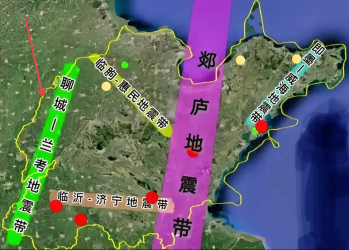 山东聊城冠县中高风险地区疫情_山东聊城冠县地震
