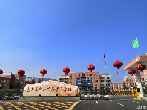 慈利县最新疫情临床/慈利县医学定向生2024年最新消息公布