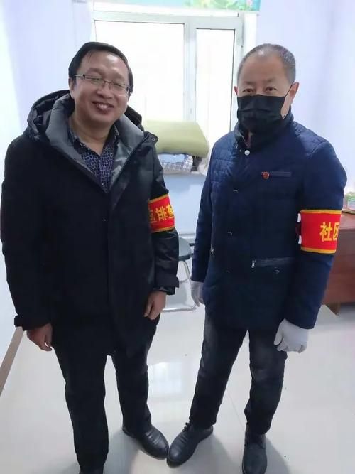 【黑龙江大庆肇源县哪里地区有疫情了呢_黑龙江大庆市肇源县开学时间】