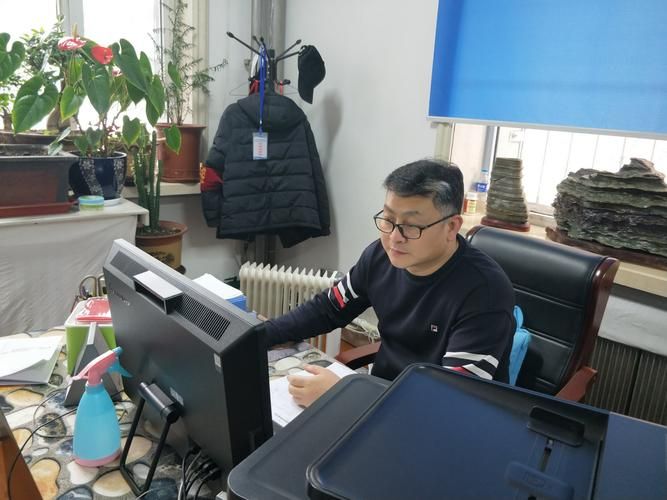  疫情视频最新东昌区:东昌区最新干部调整公示
