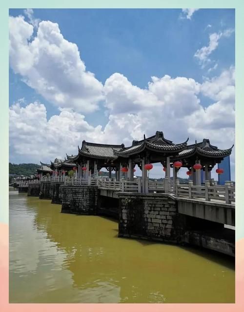 广东省潮州市湘桥区什么时候可以解封/广东省潮州市湘桥区怎么样