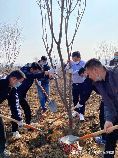  日照经济技术开发区通报27例无症状感染者详情:日照经济技术开发区大岭中医医院