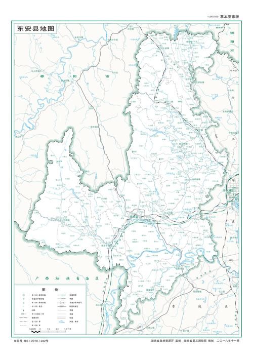  疫情分布图最新湖南省永州市东安县:湖南省永州市东安县医保比例
