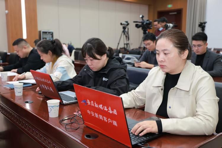 为何新增疫情安徽省/安徽省传染病疫情发布