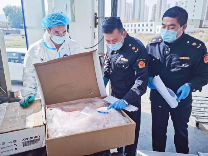 青海省西宁市城北区算是疫情风险地区吗/青海省西宁市城北区卫生局电话