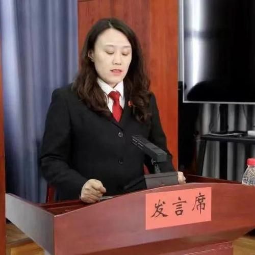 望奎县近期新增破27:望奎县最新干部调整