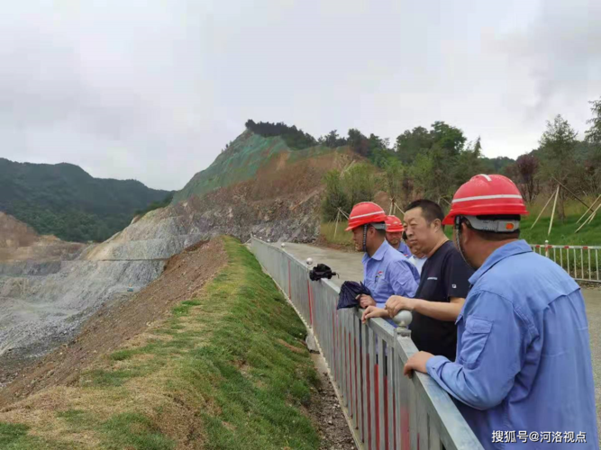 河南省洛阳市栾川县中高风险地区疫情/河南省洛阳市栾川县是贫困县吗