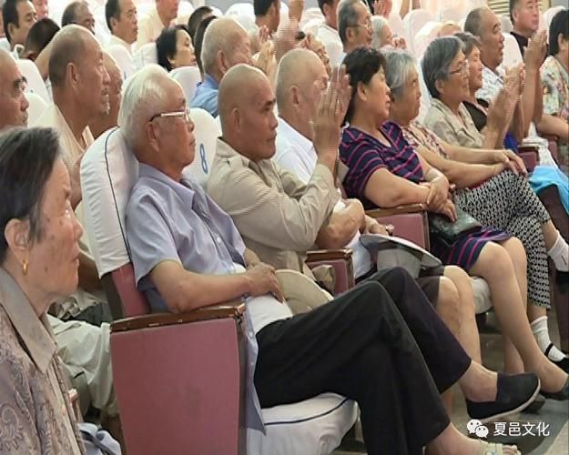 【夏邑县近期无新增核酸阳性_夏邑县最新消息今天】