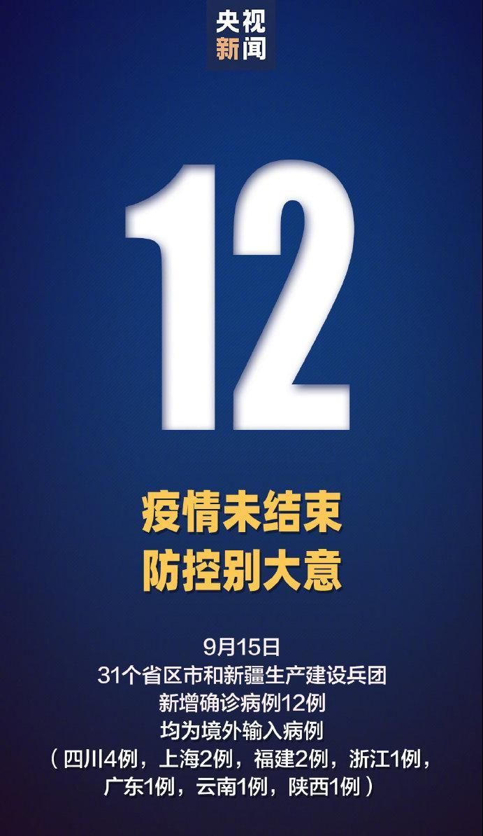 【盐亭县近7天新增15例境外输入病例,盐亭县最新天气预报】