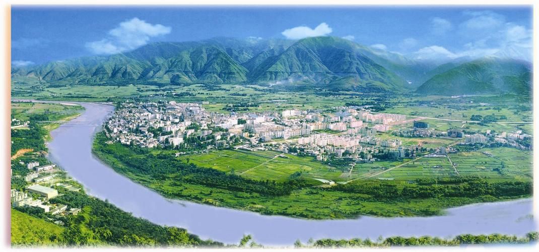 【今日元江哈尼族彝族傣族自治县疫情最新_2026哈尼族过年元江】