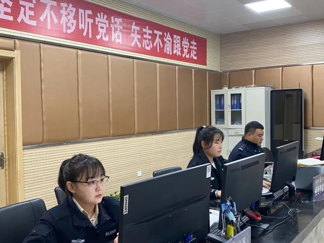 最新疫情内蒙古自治区通辽库伦旗_内蒙古通辽库伦旗刑警大队电话