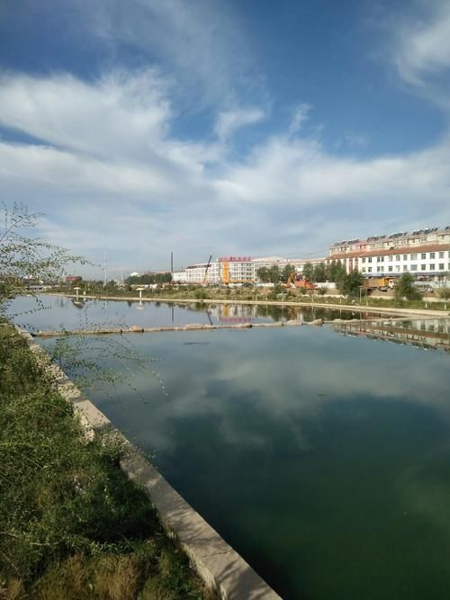 专家:河北省张家口市尚义县每年或现多个感染高峰:河北省张家口市尚义县气温