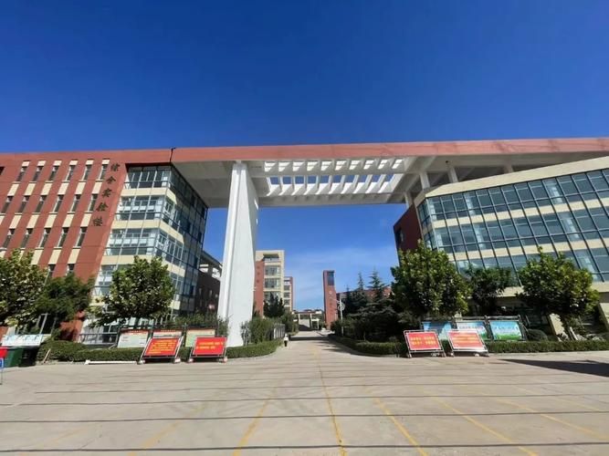 河北省唐山市曹妃甸区首例本土确诊来源公布/河北省唐山市曹妃甸区第三完全中学详细地址
