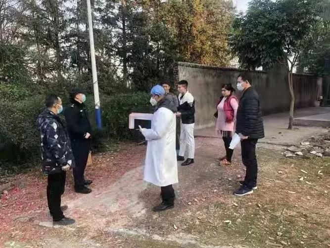 近2天雁山区疫情最新_雁山区最新任命名单