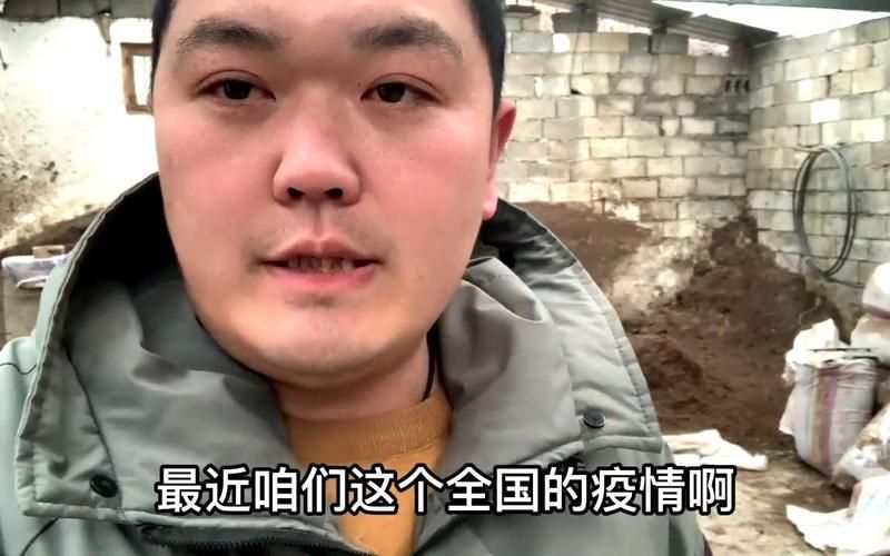 天津南开区疫情静默最新消息/天津南开区新闻回放