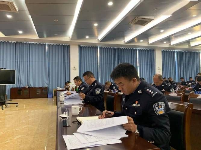 【云县疫情最新表解,2022年云县支援沧源边境疫情】