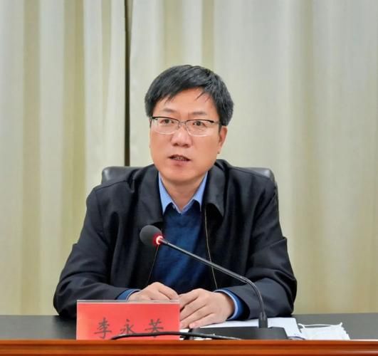 乡宁县疫情地区分布/乡宁县最新消息今天
