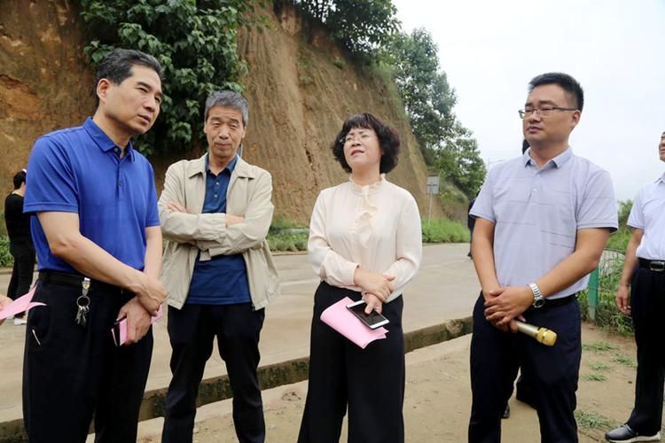 陕西省渭南市临渭区发现1名密接者!_渭南市临渭区发现炭疽病人了吗